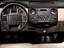 2009 Ford F350 Super Duty Crew Cab